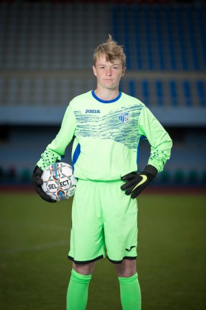 Tomáš Rulf